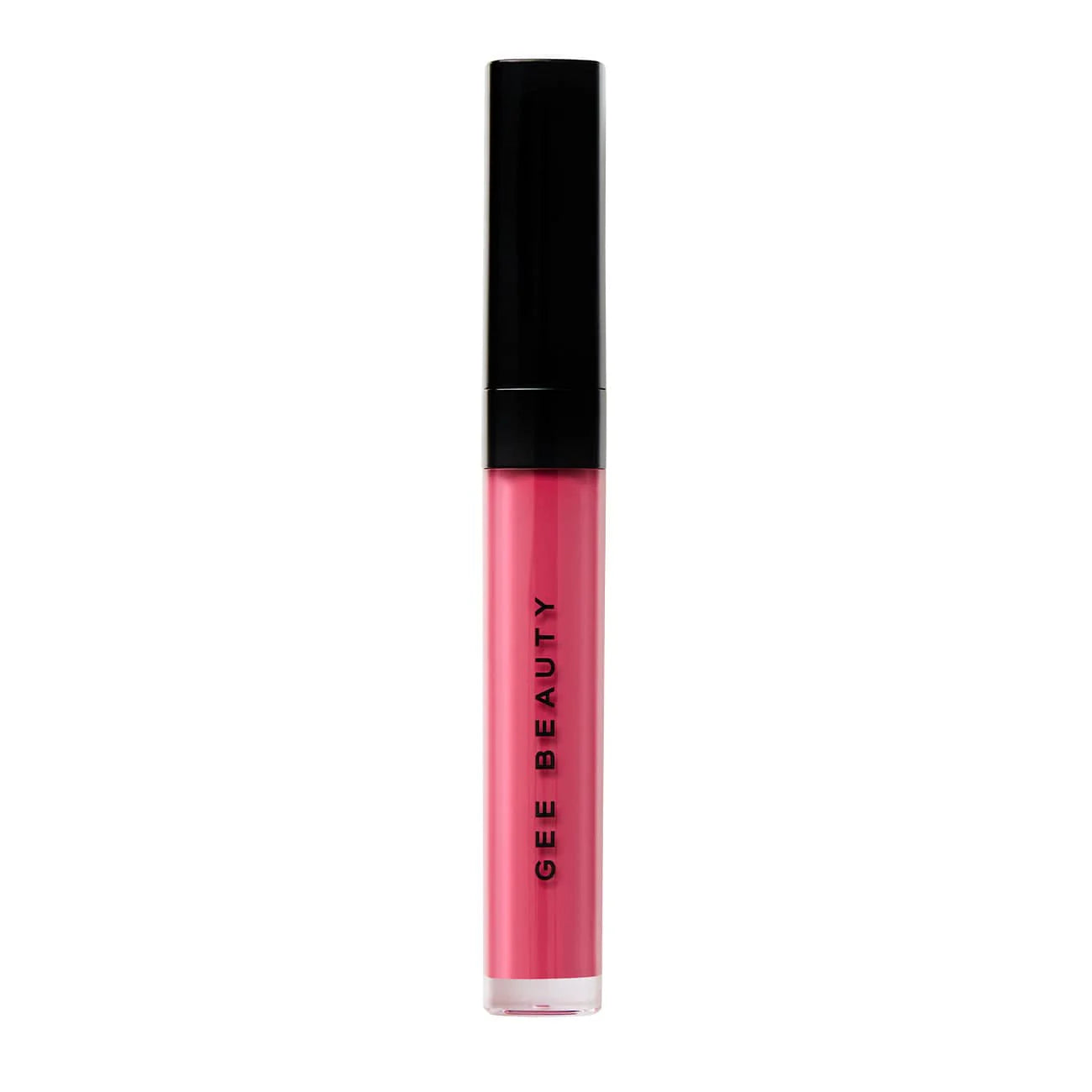 Gee Beauty Nourishing Lip Gloss