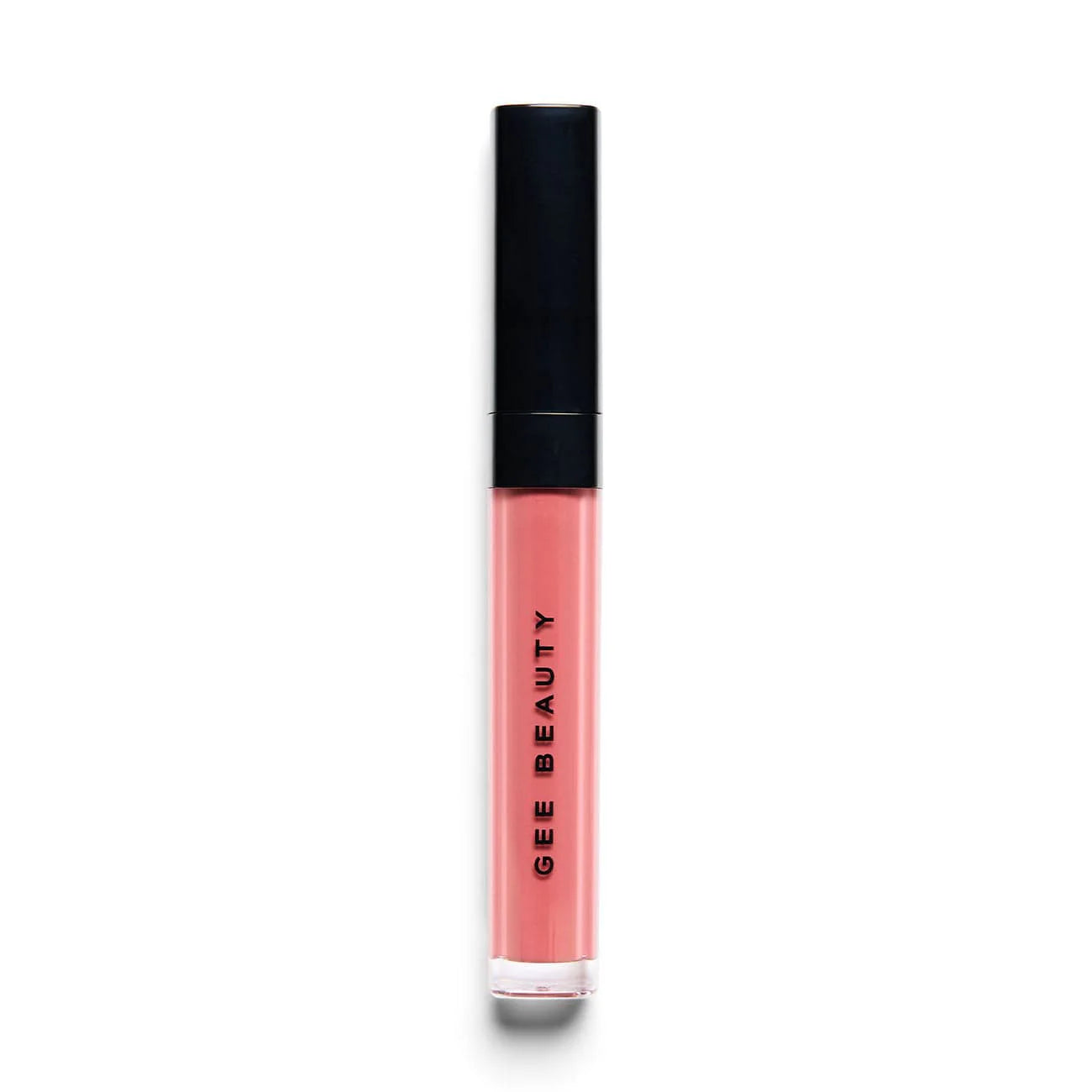Gee Beauty Nourishing Lip Gloss