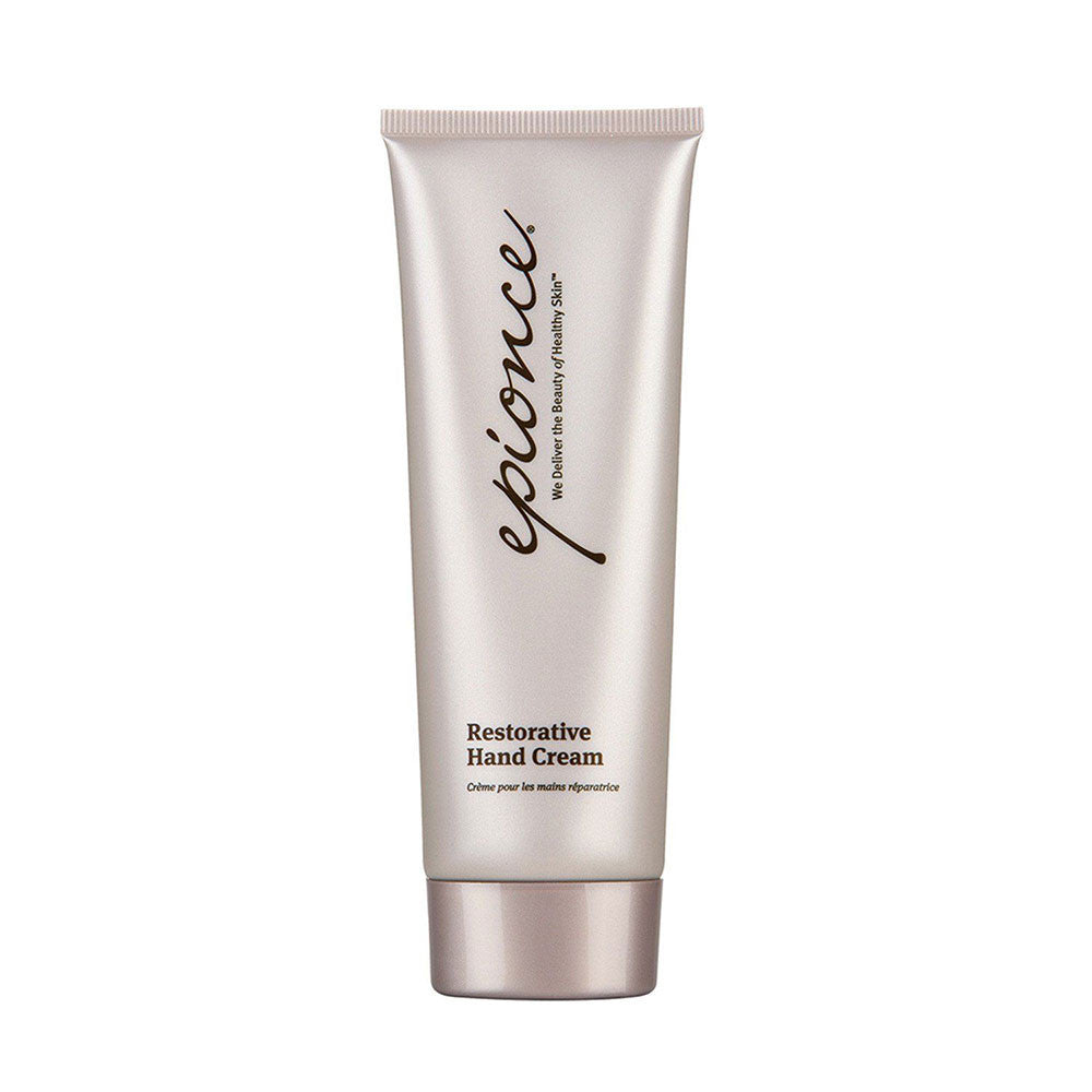 Epionce Restorative Hand Cream Hand Cream epionce