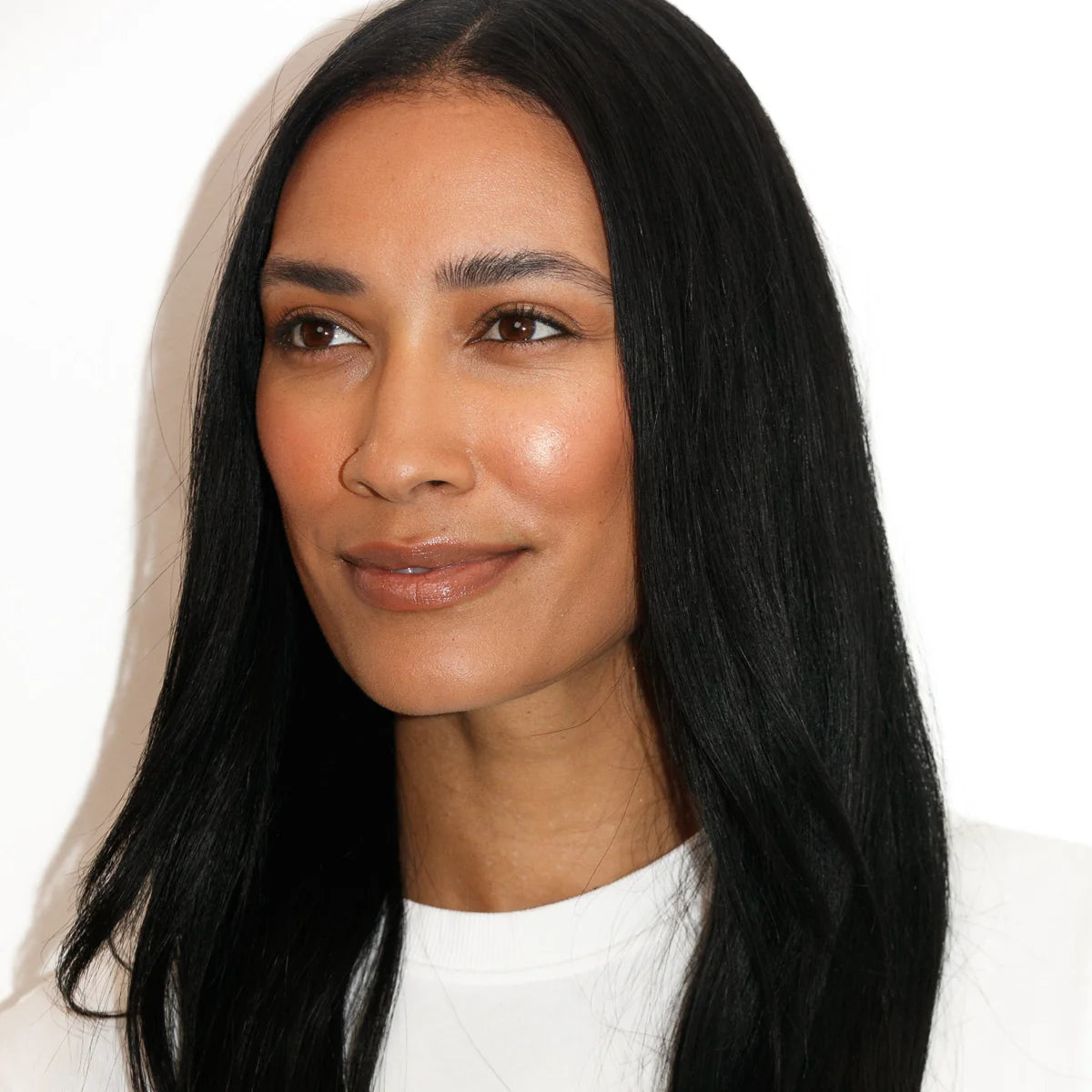 Gee Beauty Smooth Eye Define Pencil