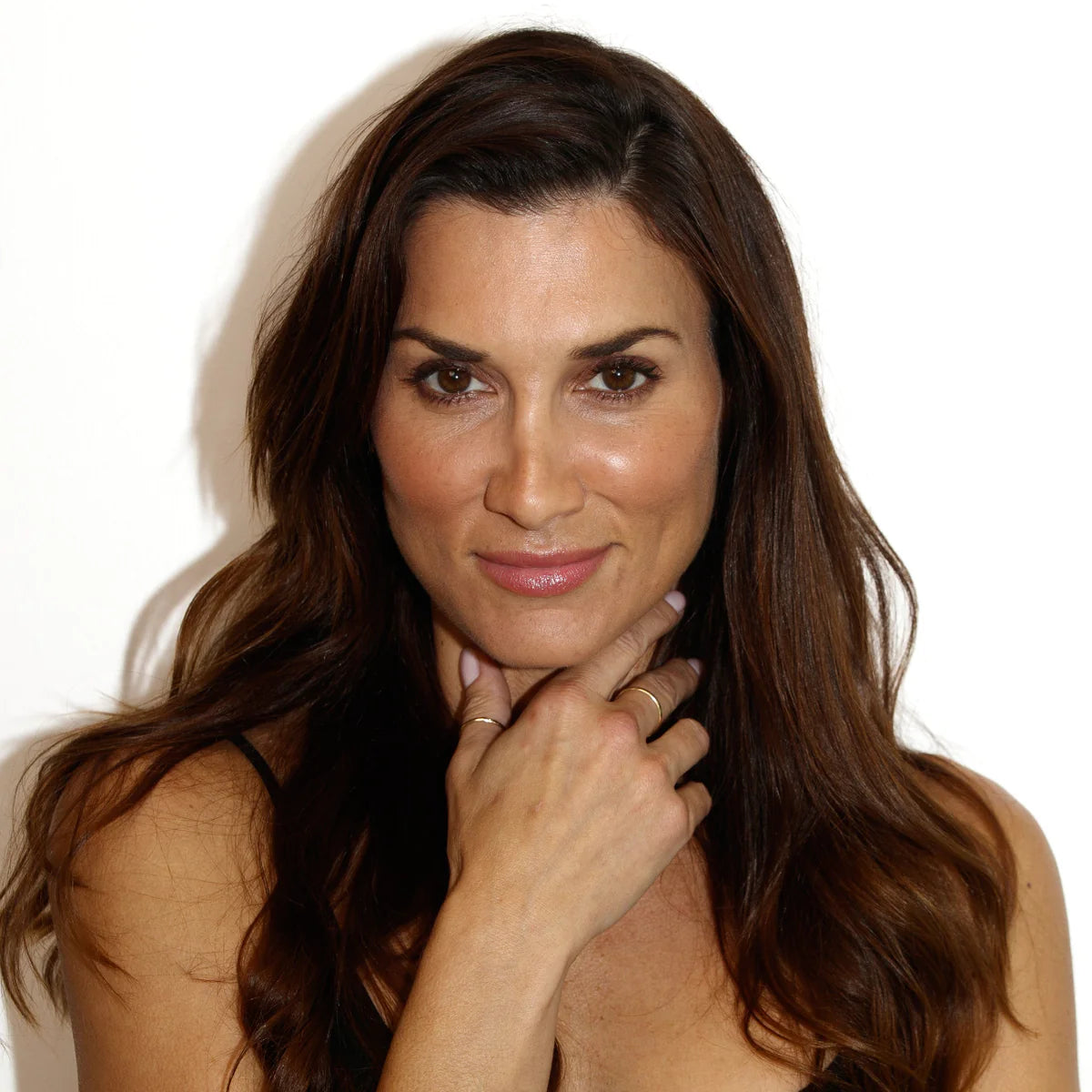 Gee Beauty Color Stick