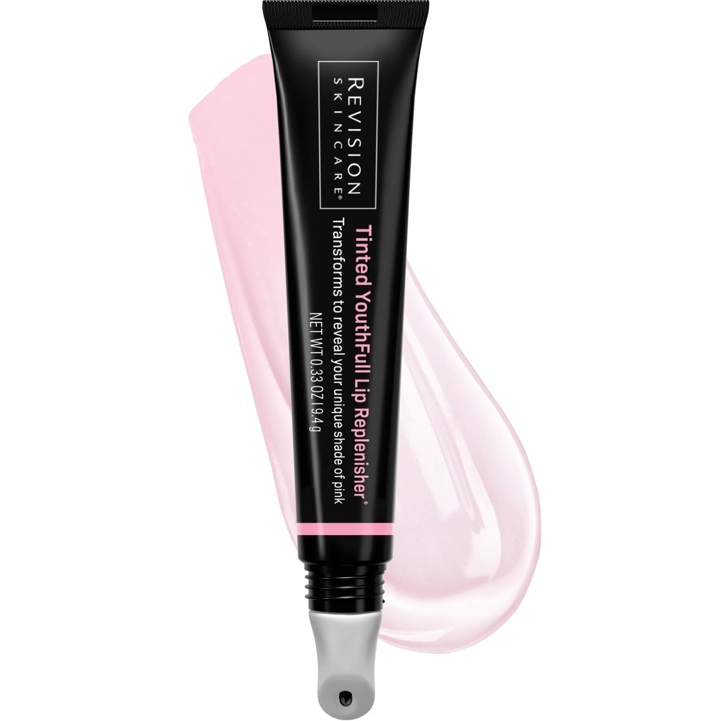 Revision Skincare Tinted YouthFull Lip Replenisher
