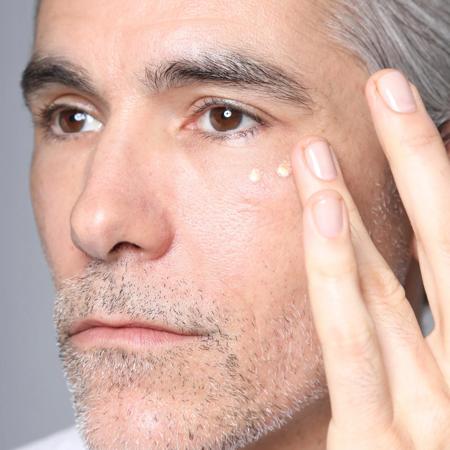 COSMEDIX ELITE Eye Doctor High Potency Eye Treatment