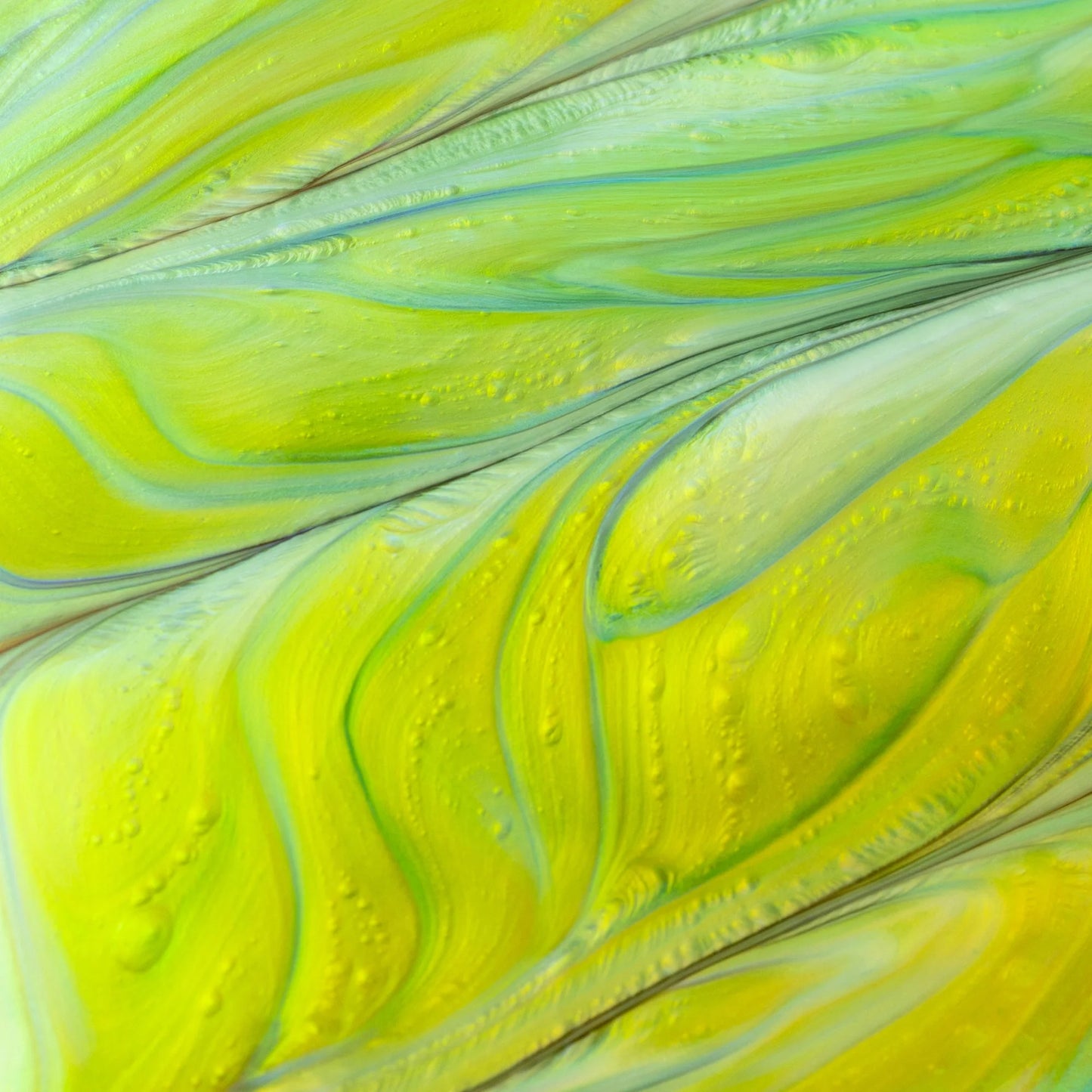 COSMEDIX ELITE Eye Doctor High Potency Eye Treatment