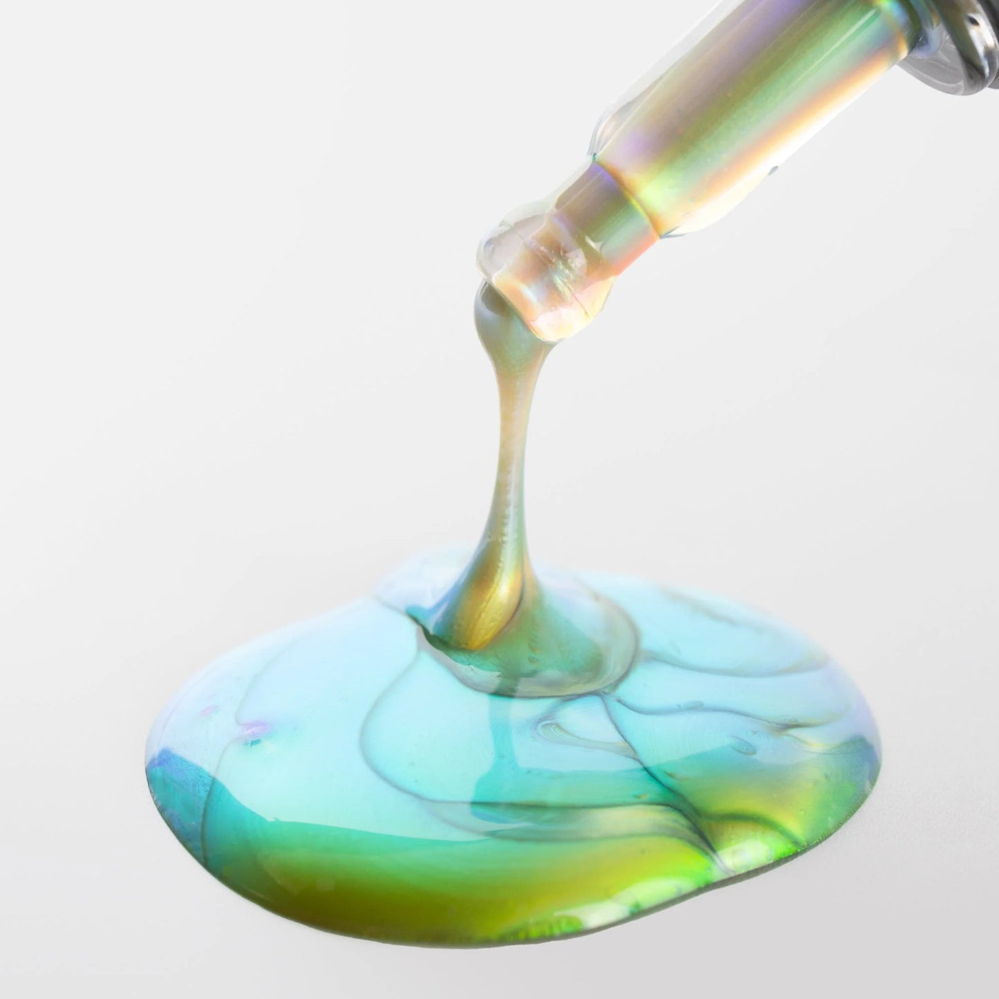 COSMEDIX ELITE Eye Doctor High Potency Eye Treatment