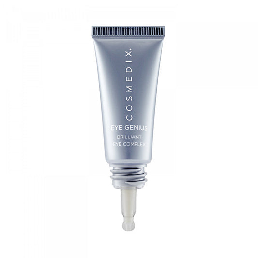 COSMEDIX Eye Genius Eye Creams & Gels COSMEDIX