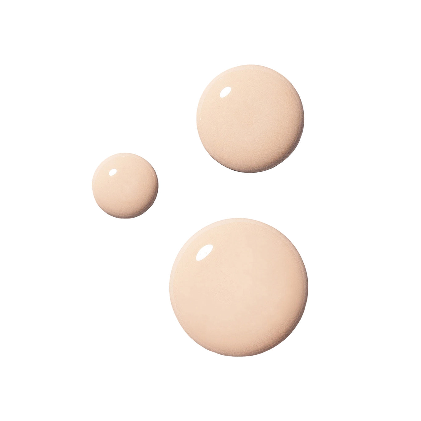 Odacité SPF 50 Tinted Mineral Drops