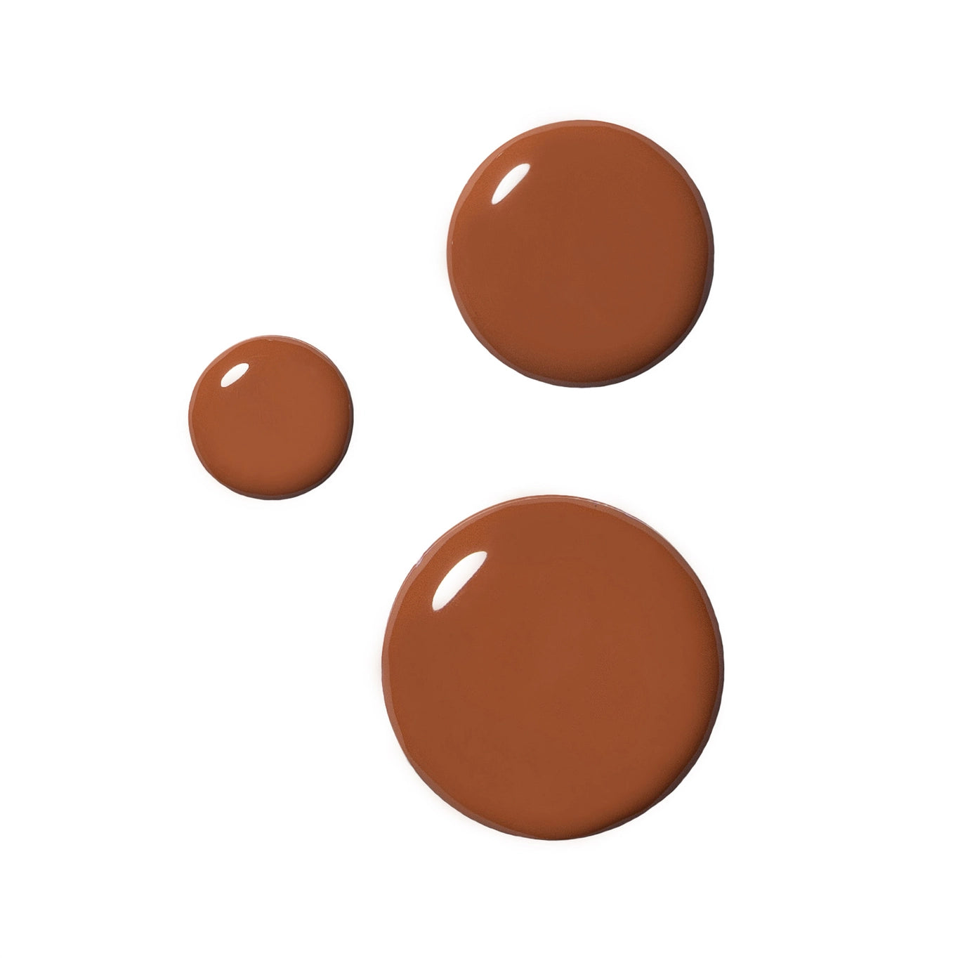 Odacité SPF 50 Tinted Mineral Drops