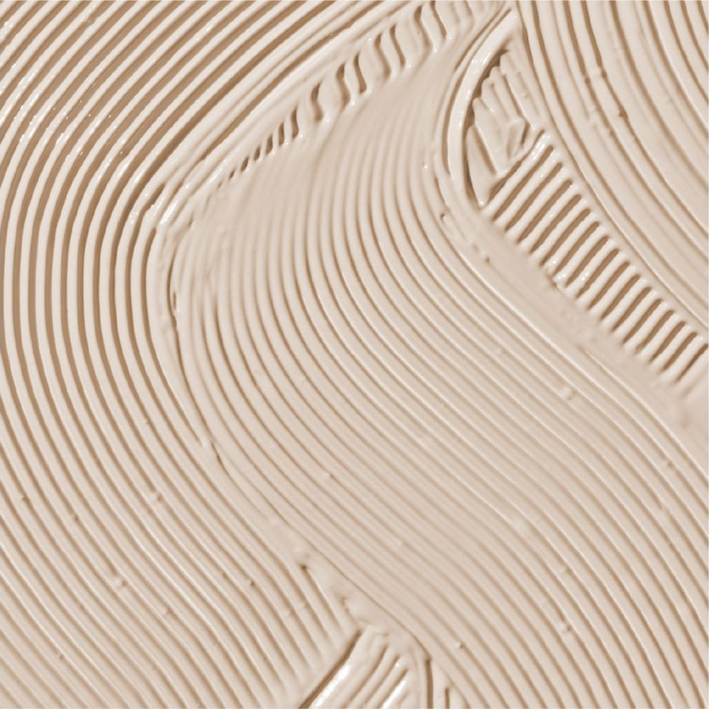 Jan Marini Physical Protectant Tinted SPF 45