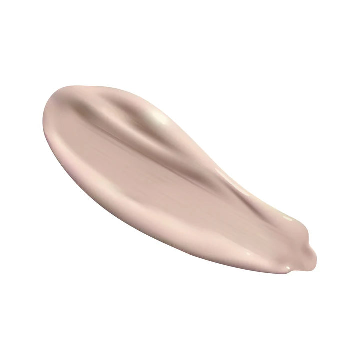 Fitglow Beauty Foundation+