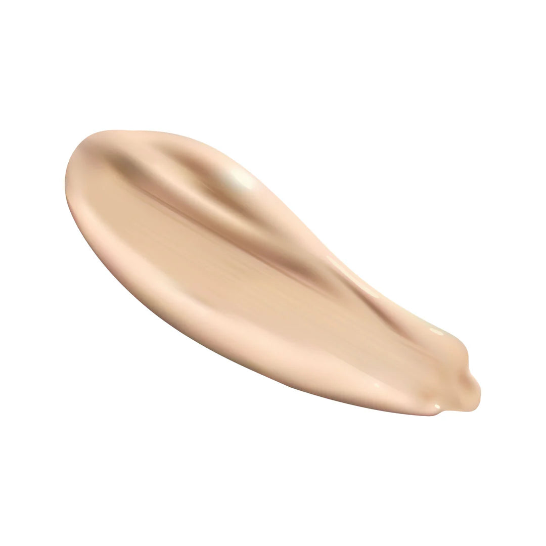 Fitglow Beauty Foundation+