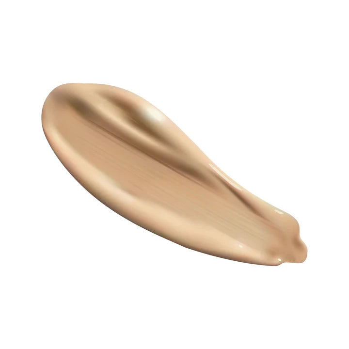 Fitglow Beauty Foundation+