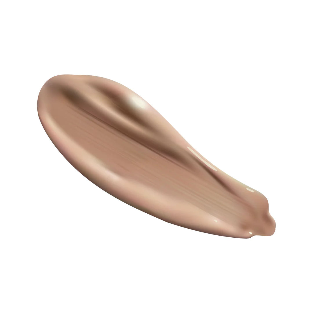 Fitglow Beauty Foundation+