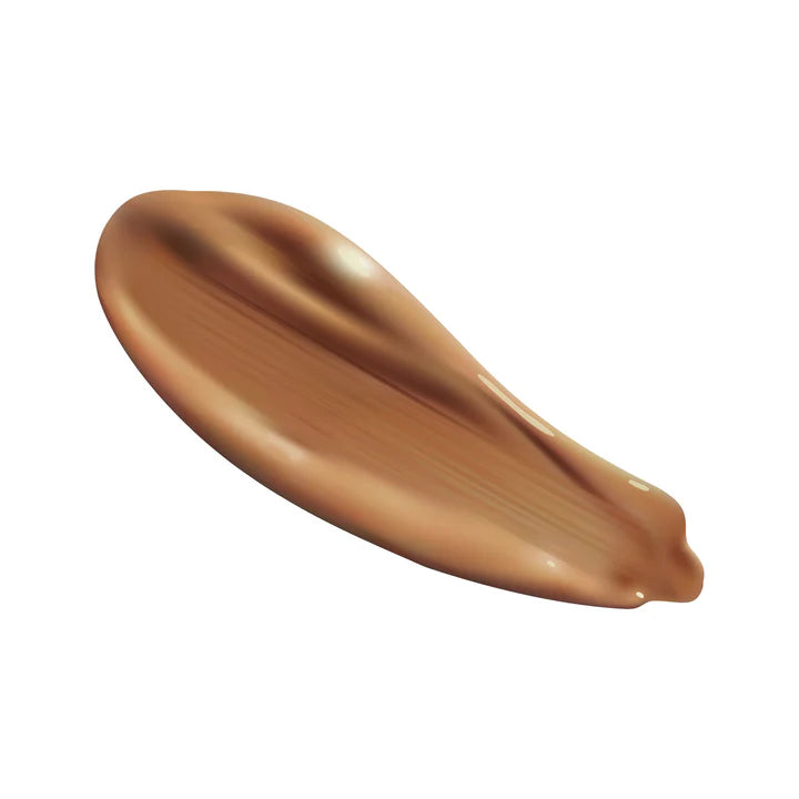 Fitglow Beauty Foundation+