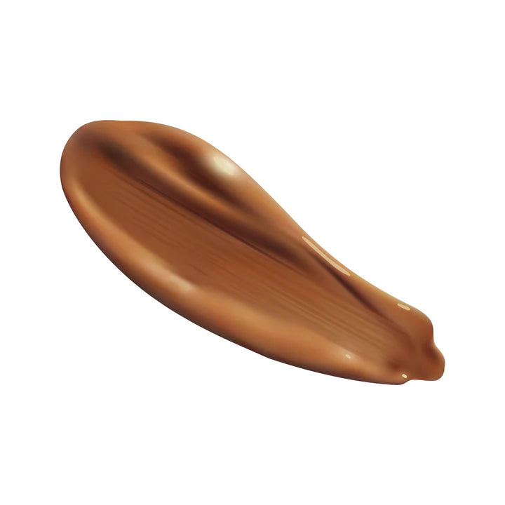 Fitglow Beauty Foundation+