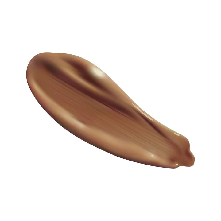 Fitglow Beauty Foundation+