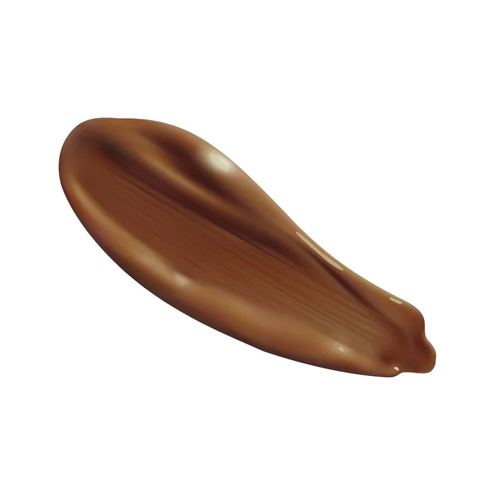 Fitglow Beauty Foundation+