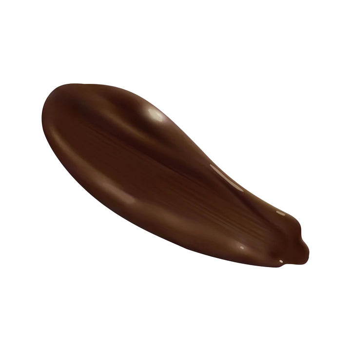 Fitglow Beauty Foundation+