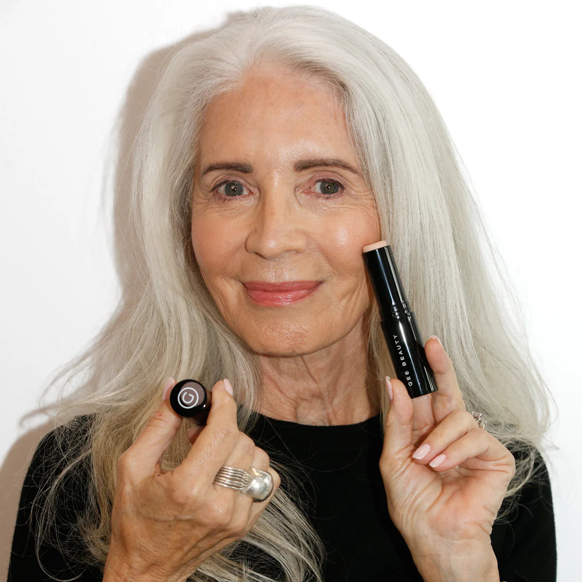 Gee Beauty Foundation Multi-Stick