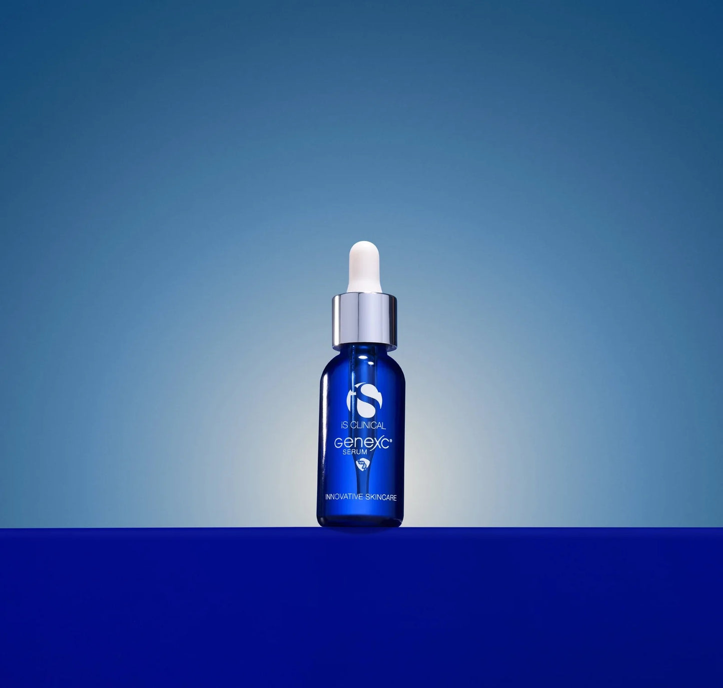 iS Clinical GeneXC Serum