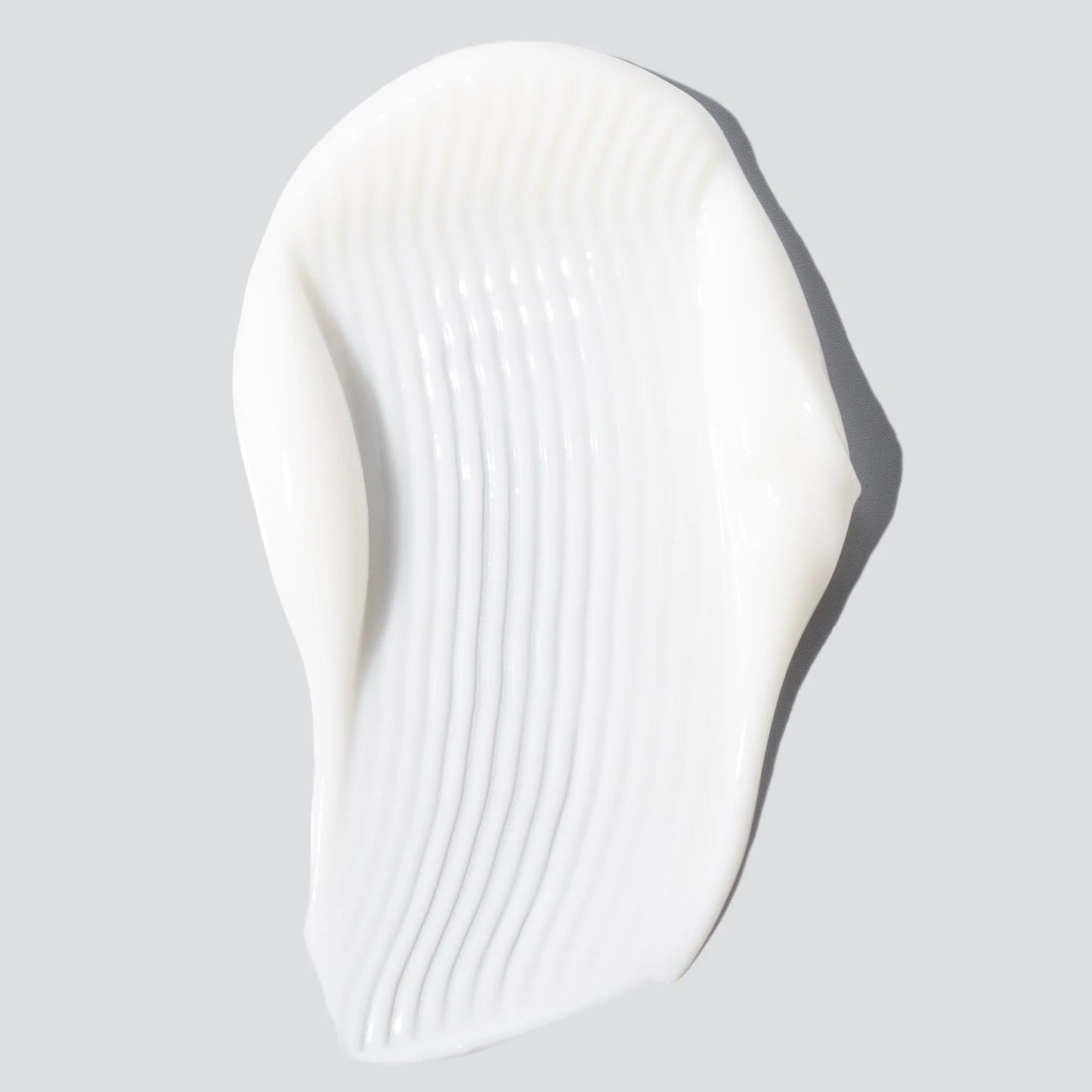 COSMEDIX Harmonize Microbiome Boosting Moisturizer Face Moisturizers COSMEDIX