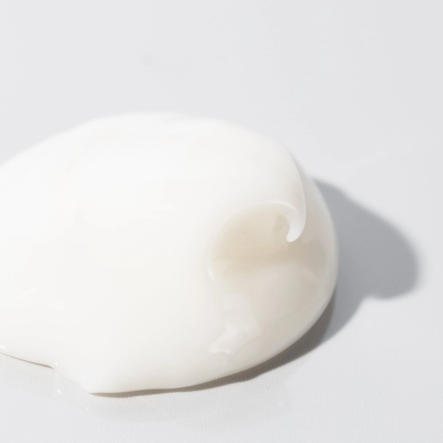 COSMEDIX Harmonize Microbiome Boosting Moisturizer Face Moisturizers COSMEDIX