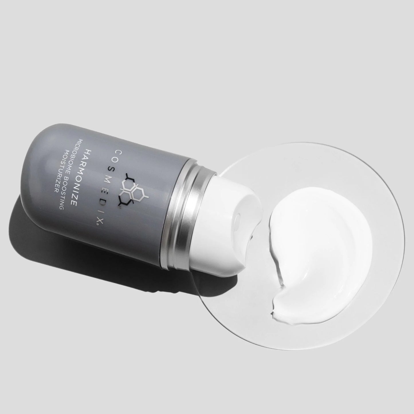 COSMEDIX Harmonize Microbiome Boosting Moisturizer Face Moisturizers COSMEDIX