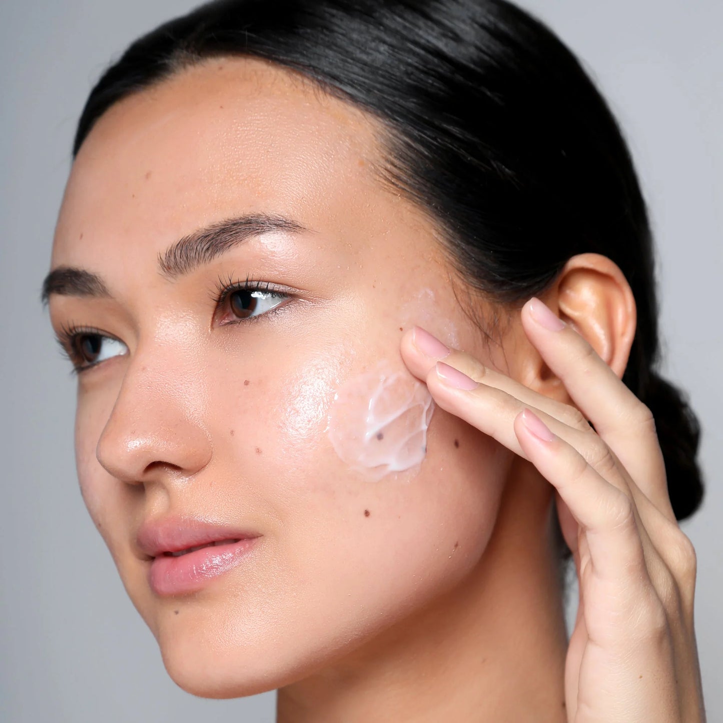 COSMEDIX Harmonize Microbiome Boosting Moisturizer Face Moisturizers COSMEDIX