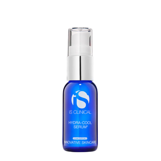 iS Clinical Hydra-Cool Serum Serums & Treatments iS Clinical