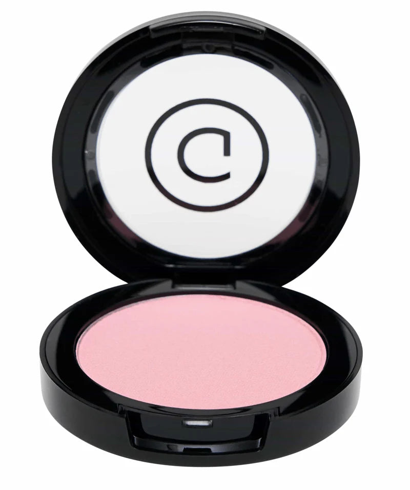 Gee Beauty Blush