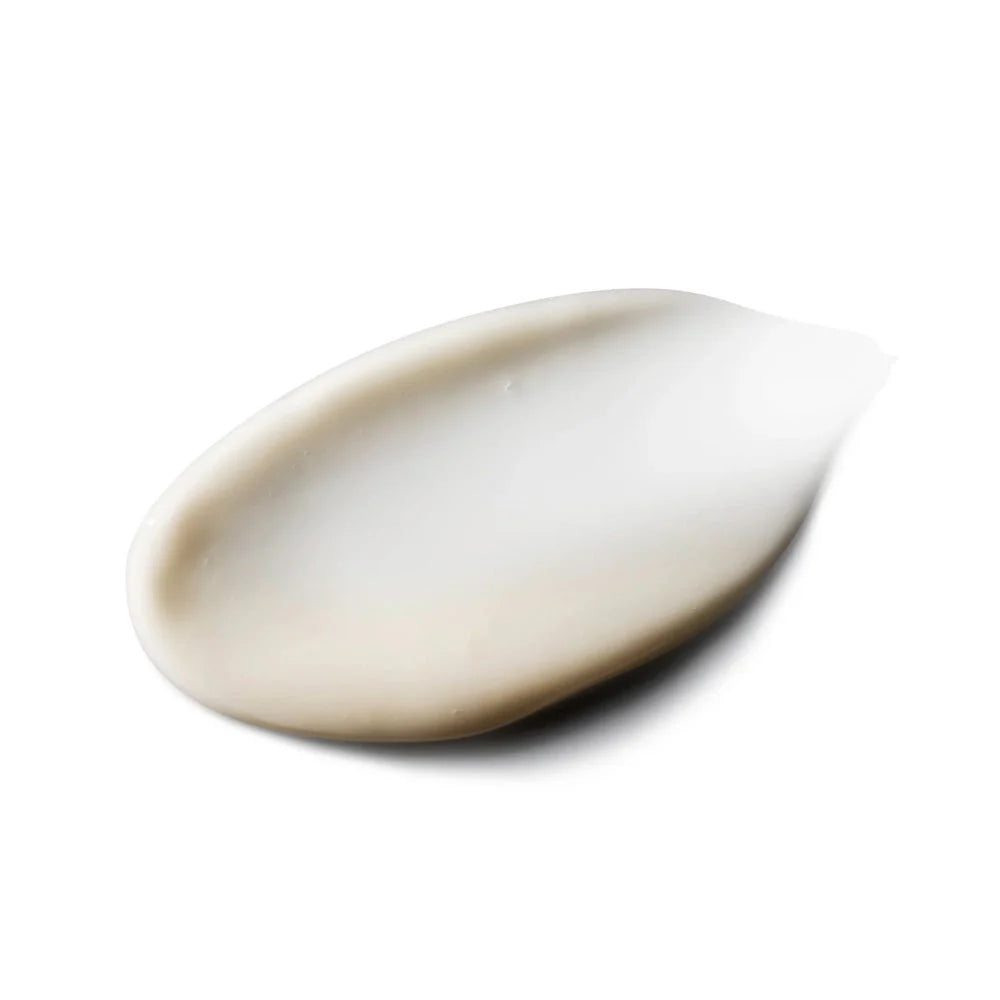 Hydrinity Vivid Brightening Serum