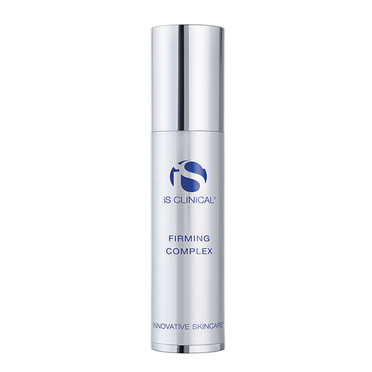 iS Clinicial Firming Complex Face Moisturizers iS Clinical