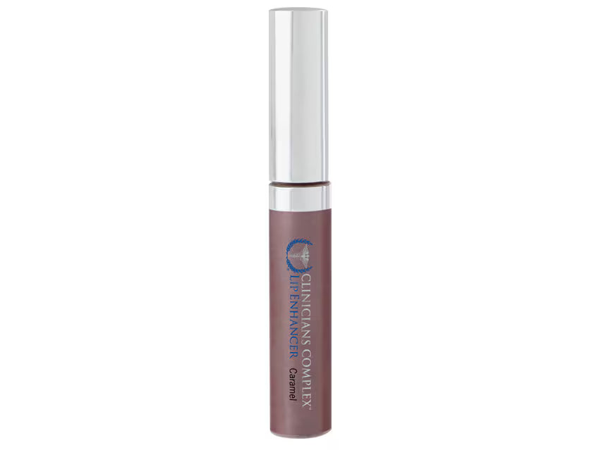 Clinicians Complex Lip Enhancer