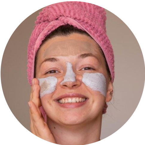 Treatment (if needed)