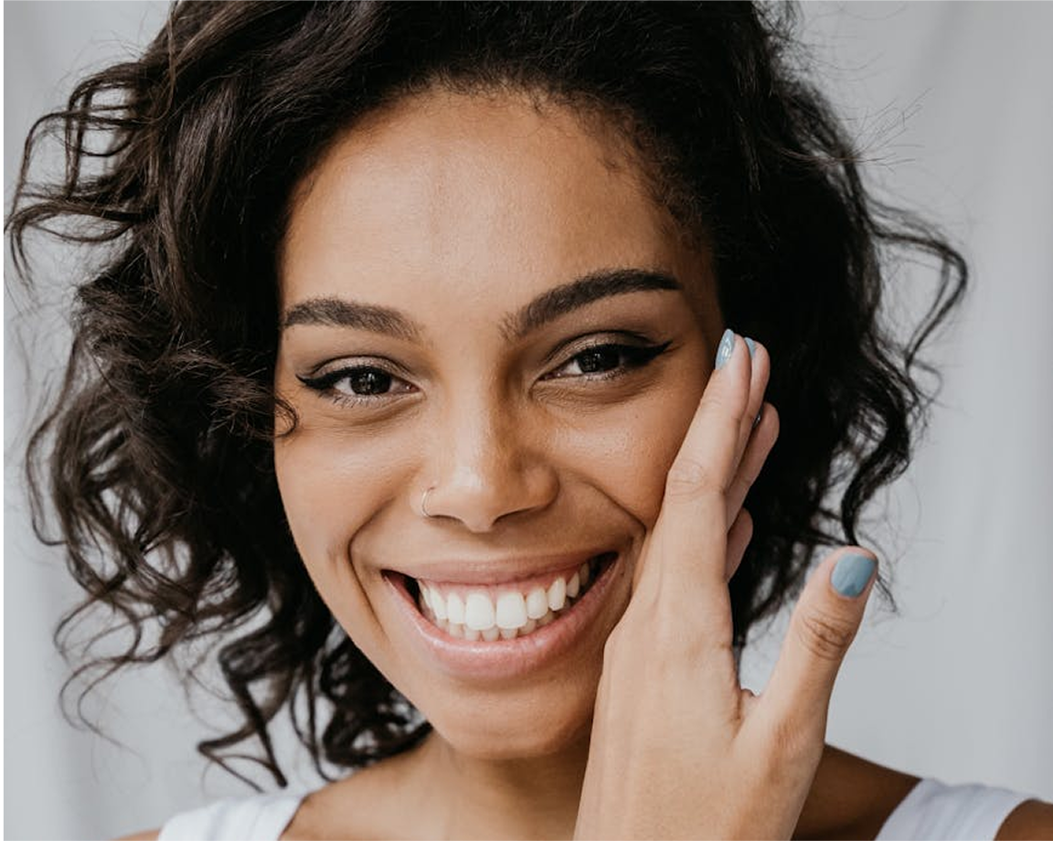 Expertly Curated Brands