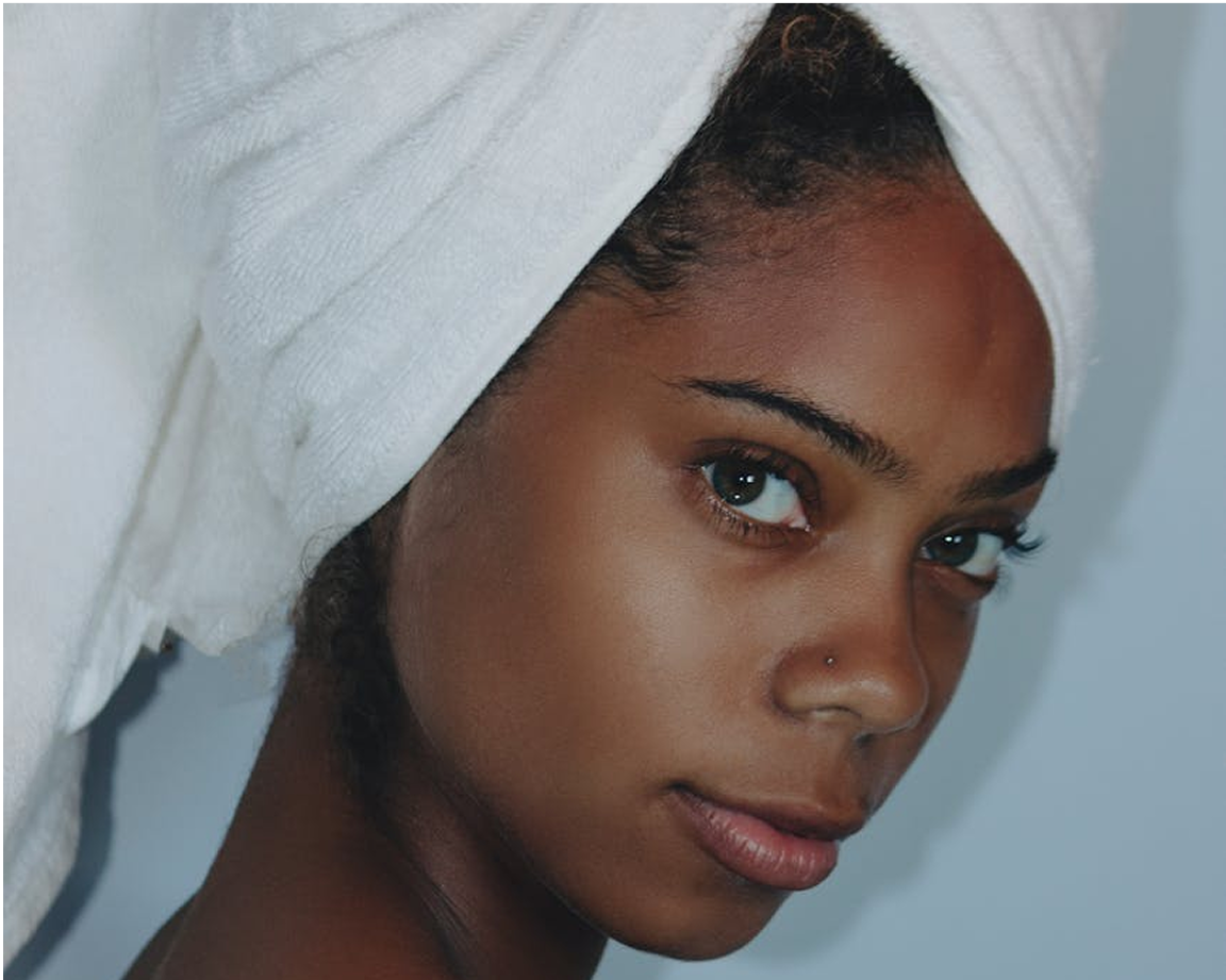 Personalized Skincare Guidance