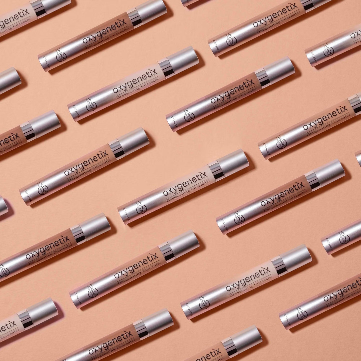Oxygenetix Oxygenating Concealer