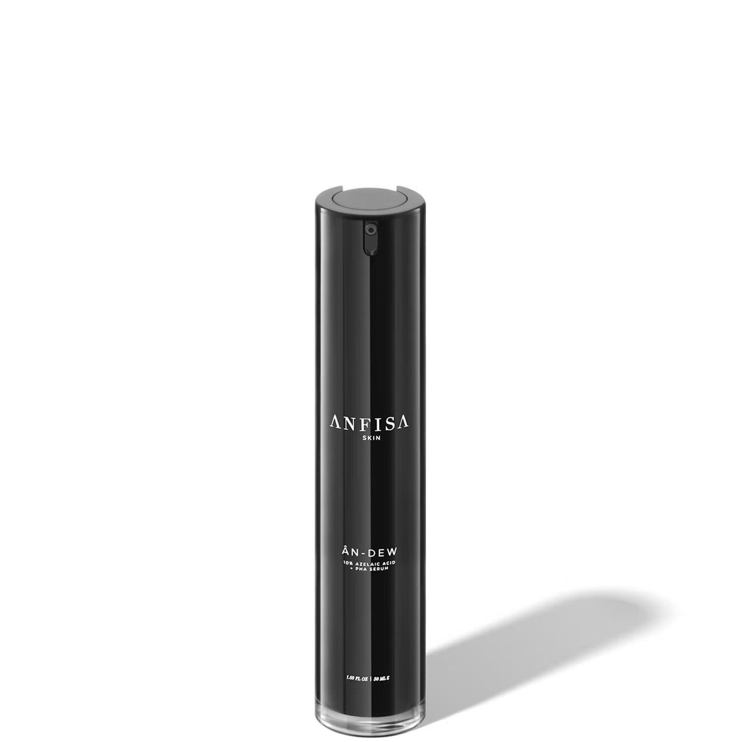 ANFISA Skin ÂN-DEW 10% Azelaic Acid + PHA Serum