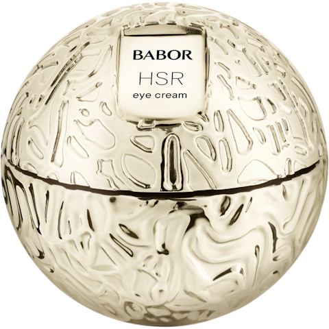 BABOR Anti-Wrinkle Eye Cream