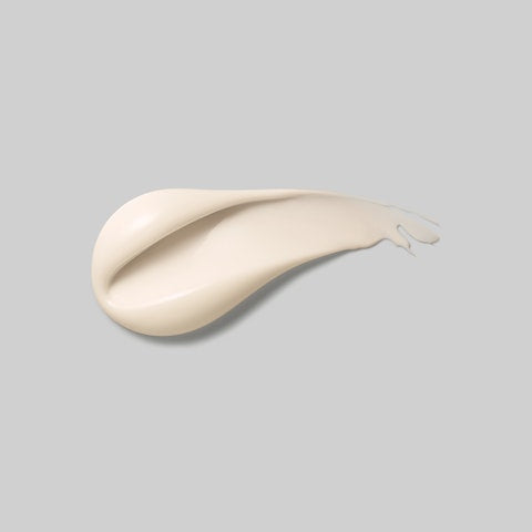 BABOR Anti-Wrinkle Eye Cream