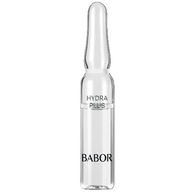 BABOR Hydra Plus Ampoule Concentrates