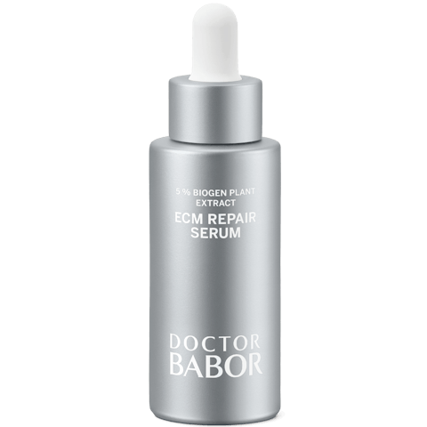 BABOR ECM Repair Serum