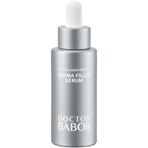 BABOR Derma Filler Serum