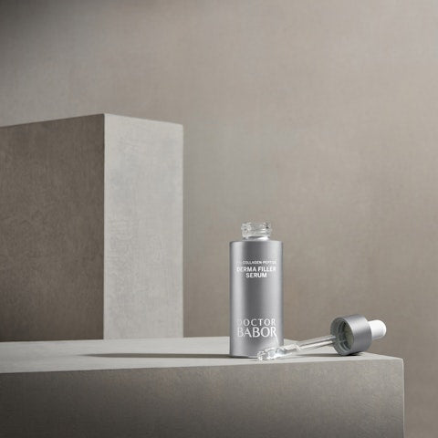 BABOR Derma Filler Serum