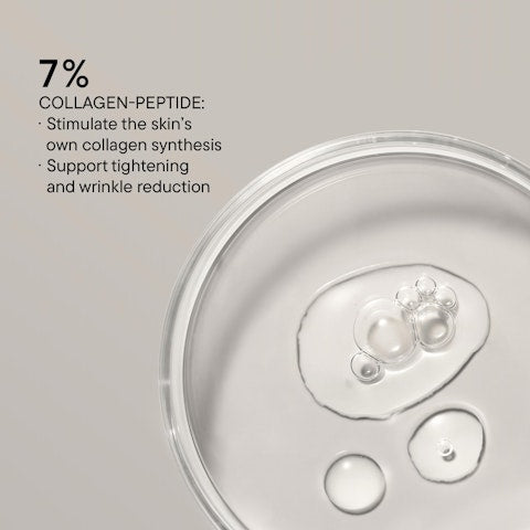 BABOR Derma Filler Serum