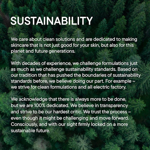 BABOR Derma Filler Serum