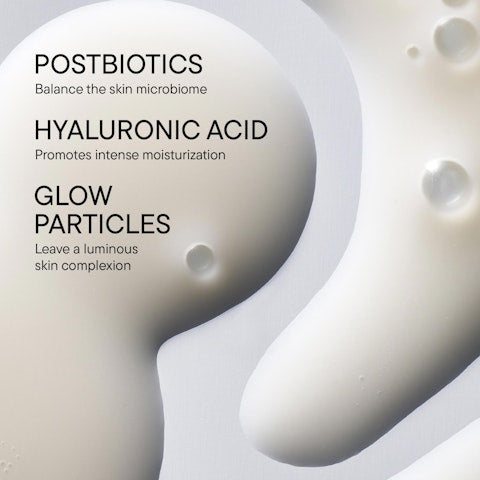 BABOR Moisture Glow Serum