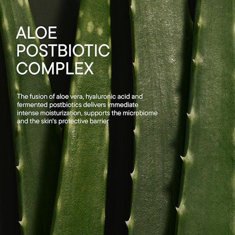 BABOR Moisture Glow Serum