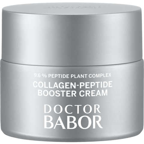 BABOR Collagen-Peptide Booster Cream