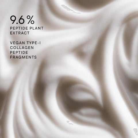 BABOR Collagen-Peptide Booster Cream